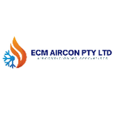 Business Profile Avatar