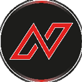 Business Profile Avatar