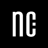 Business Profile Avatar