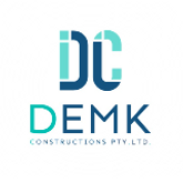 Business Profile Avatar