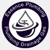 Business Profile Avatar