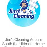 Business Profile Avatar