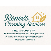 Business Profile Avatar