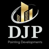 Business Profile Avatar