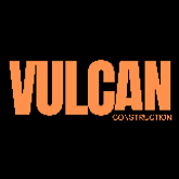 Business Profile Avatar