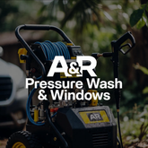 Business Profile Avatar