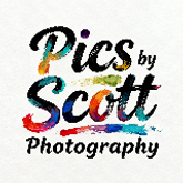 Business Profile Avatar