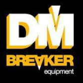 Business Profile Avatar