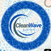 Business Profile Avatar