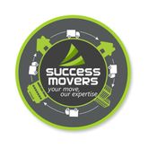 Business Profile Avatar