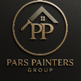 Business Profile Avatar