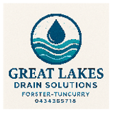 Business Profile Avatar