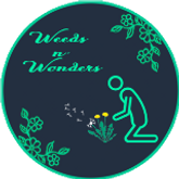 Business Profile Avatar