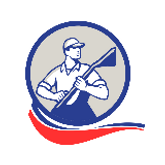 Business Profile Avatar