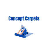 Business Profile Avatar