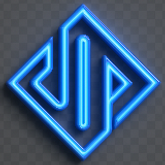 Business Profile Avatar