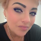 Business Profile Avatar