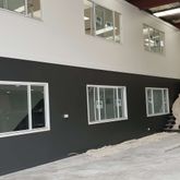 Business Profile Avatar