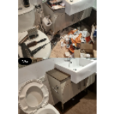 Business Profile Avatar