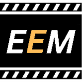 Business Profile Avatar