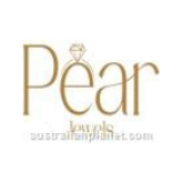 Business Profile Avatar