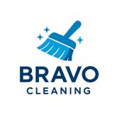 Business Profile Avatar