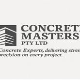 Business Profile Avatar