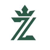 Business Profile Avatar