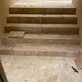 Business Profile Avatar