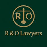 Business Profile Avatar