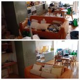 Business Profile Avatar