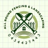 Business Profile Avatar