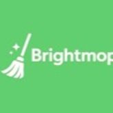 Business Profile Avatar