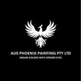 Business Profile Avatar