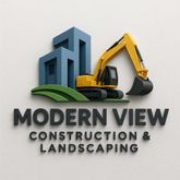 Business Profile Avatar