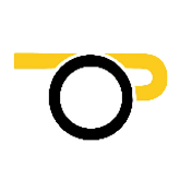 Business Profile Avatar