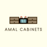 Business Profile Avatar