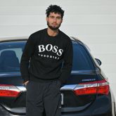 Business Profile Avatar