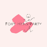 Business Profile Avatar