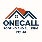 Business Profile Avatar