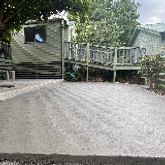 Business Profile Avatar