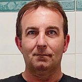 Business Profile Avatar