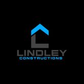 Business Profile Avatar