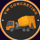 Business Profile Avatar