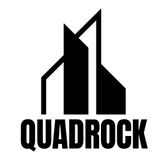 Business Profile Avatar