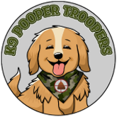 Business Profile Avatar