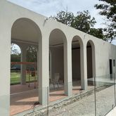 Business Profile Avatar