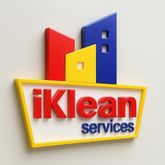 Business Profile Avatar