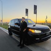 Business Profile Avatar