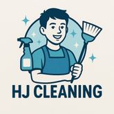 Business Profile Avatar